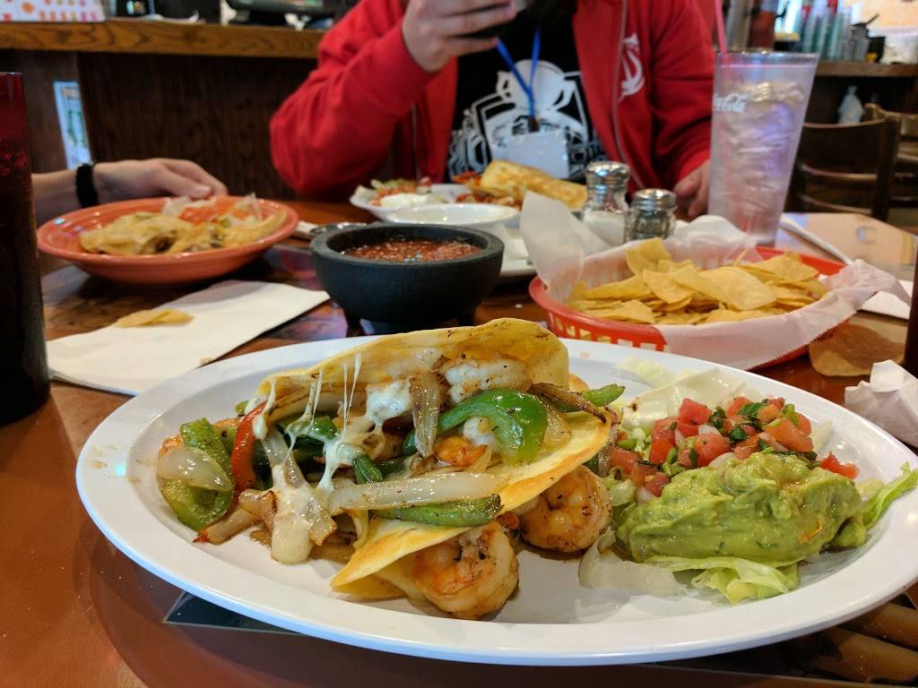 Taqueria Los Hermanos | restaurant | 4955 Sugarloaf Pkwy, Lawrenceville, GA 30044, USA | 7708170363 OR +1 770-817-0363