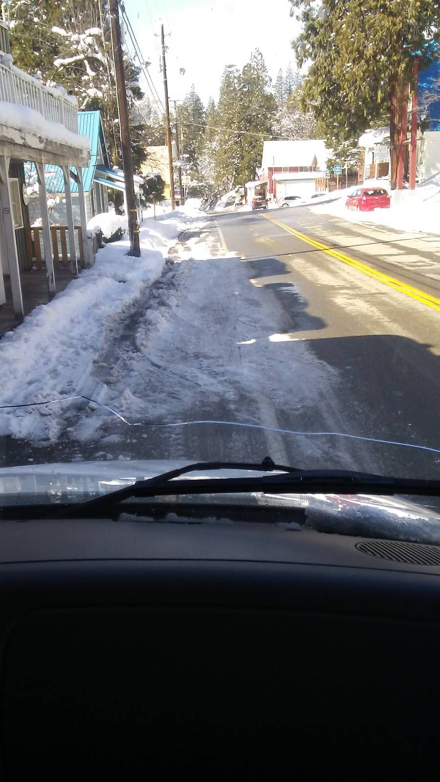 Red Moose Cafe & Inn | restaurant | 224 Main St, Sierra City, CA 96125, USA | 5308621024 OR +1 530-862-1024