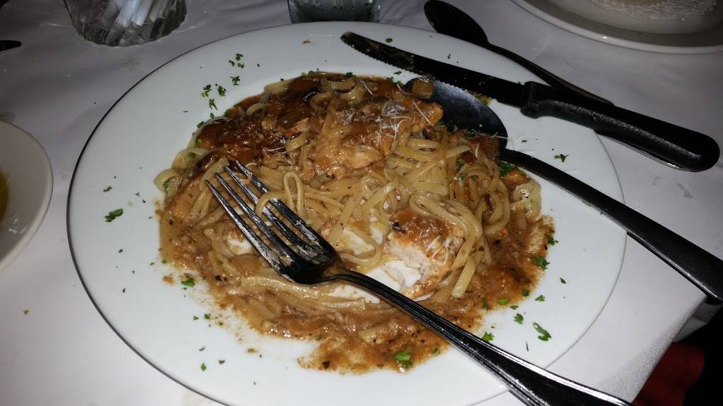 Bennys Trattoria | restaurant | 1453 Hwy 17 S, North Myrtle Beach, SC 29582, USA | 8433611056 OR +1 843-361-1056