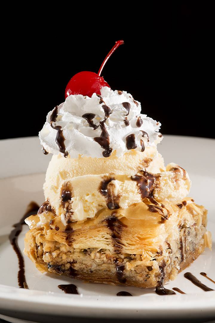 Capitol Pancake House | cafe | 802 Capitol Landing Rd, Williamsburg, VA 23185, USA | 7575641238 OR +1 757-564-1238