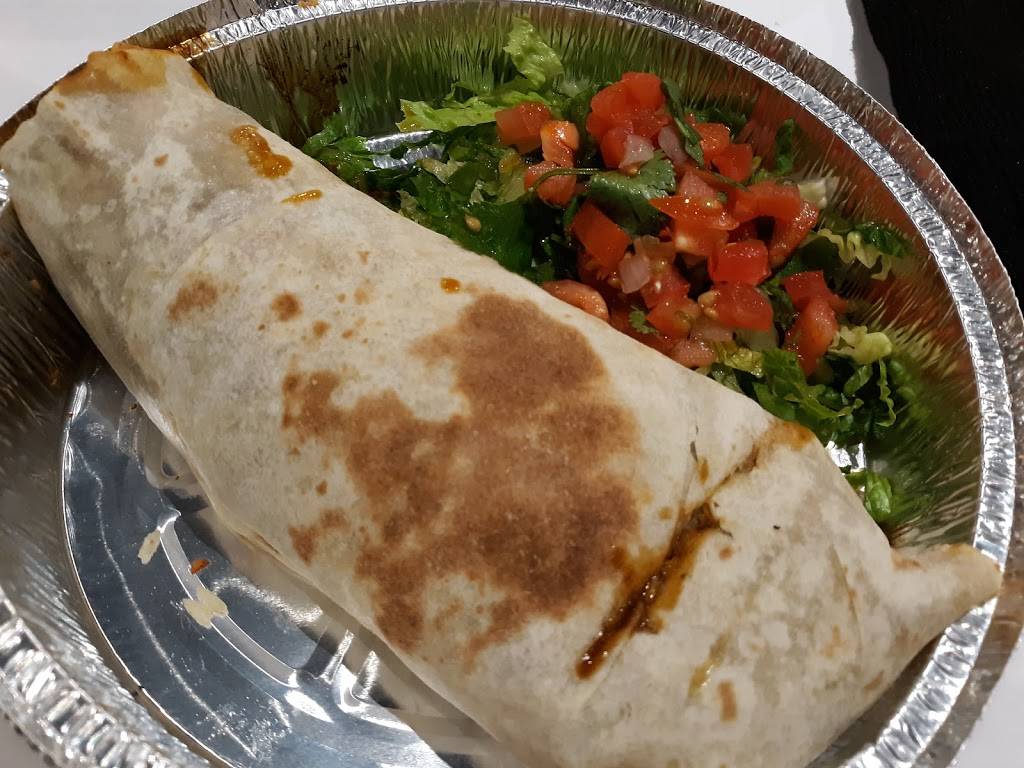 Cafe Rio Mexican Grill | restaurant | 253 E 17th St, Costa Mesa, CA 92627, USA | 9493356800 OR +1 949-335-6800