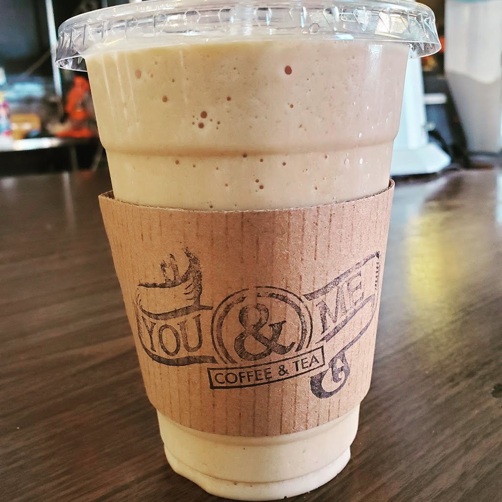 Folktale Coffee & Bakehouse | cafe | 300 S Main St, Corbin, KY 40701, USA | 6065218663 OR +1 606-521-8663