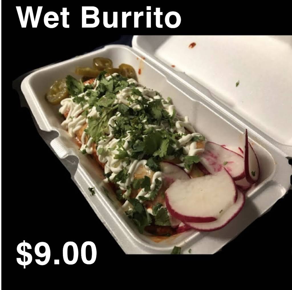 Taqueria California | restaurant | 6100 Evergreen Way, Everett, WA 98203, USA | 4253747361 OR +1 425-374-7361