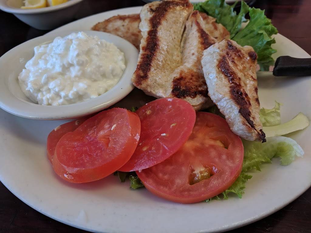 Country Boys Restaurant | restaurant | 3202 E Greenway Rd, Phoenix, AZ 85032, USA | 6024851000 OR +1 602-485-1000