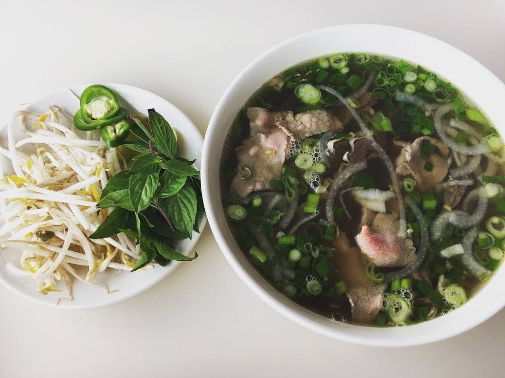 King Cajun Crawfish E. Orlando | restaurant | 9728 E Colonial Dr, Orlando, FL 32817, USA | 4079307670 OR +1 407-930-7670