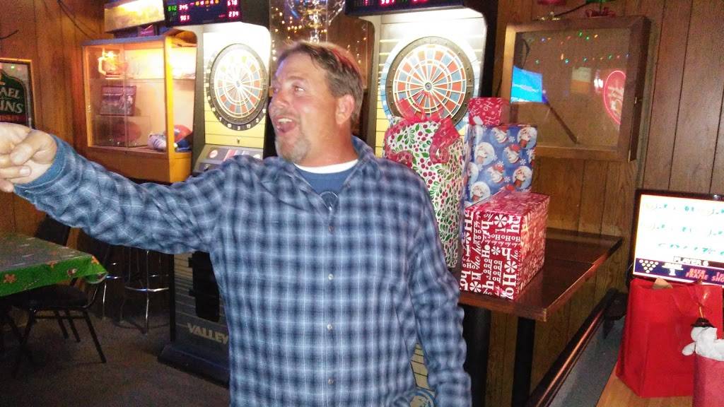 DOHENYS Tavern Grill and Sports Bar | restaurant | 13062 Chapman Ave, Garden Grove, CA 92840, USA | 7147507016 OR +1 714-750-7016