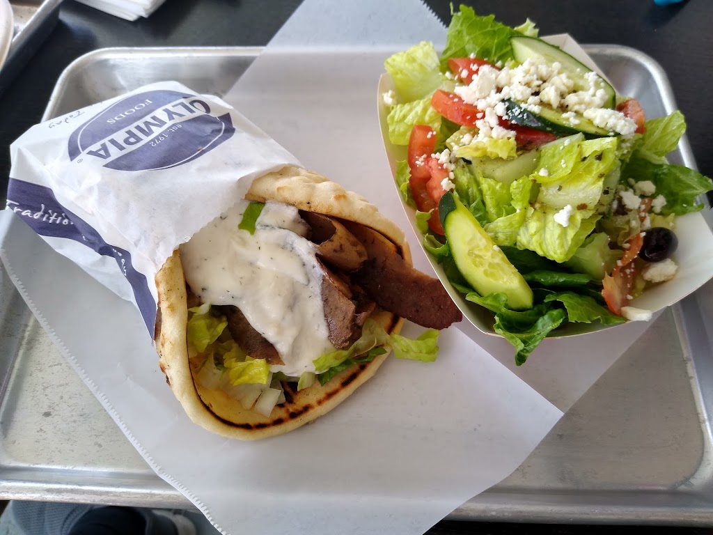 San Diego Kabob Shack | restaurant | 200 Broadway, Chula Vista, CA 91910, USA | 6193492504 OR +1 619-349-2504