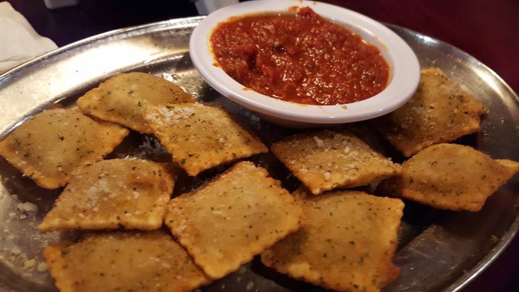 Rich & Charlies South County | restaurant | 4487 Lemay Ferry Rd, St. Louis, MO 63129, USA | 3148941600 OR +1 314-894-1600