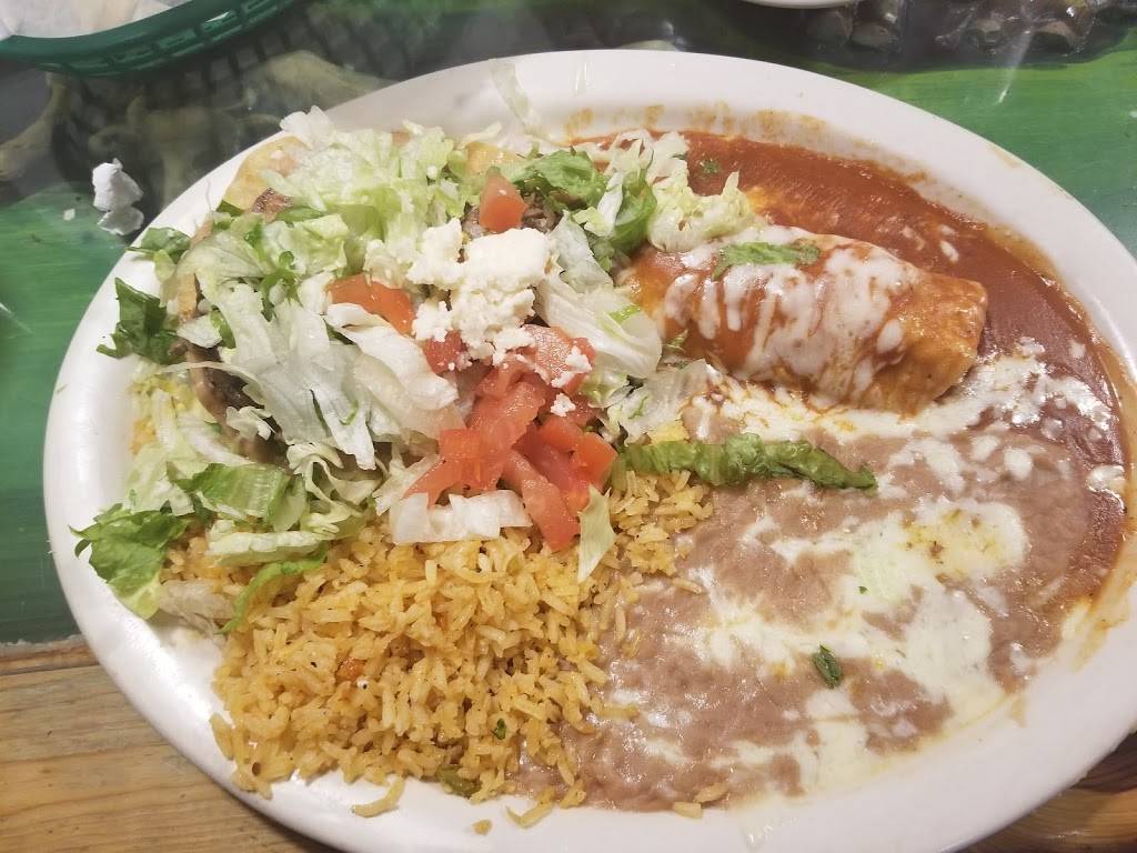 Enriques Mexican Restaurant | restaurant | 17244 Downey Ave, Bellflower, CA 90706, USA | 5626021070 OR +1 562-602-1070