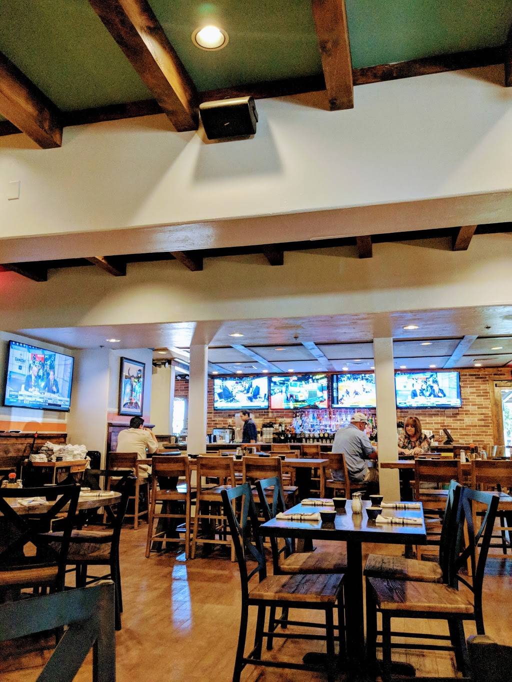 Tio Loco Tex-Mex | restaurant | 11620 Ranch Rd 620 N, Austin, TX 78750, USA | 5127929222 OR +1 512-792-9222