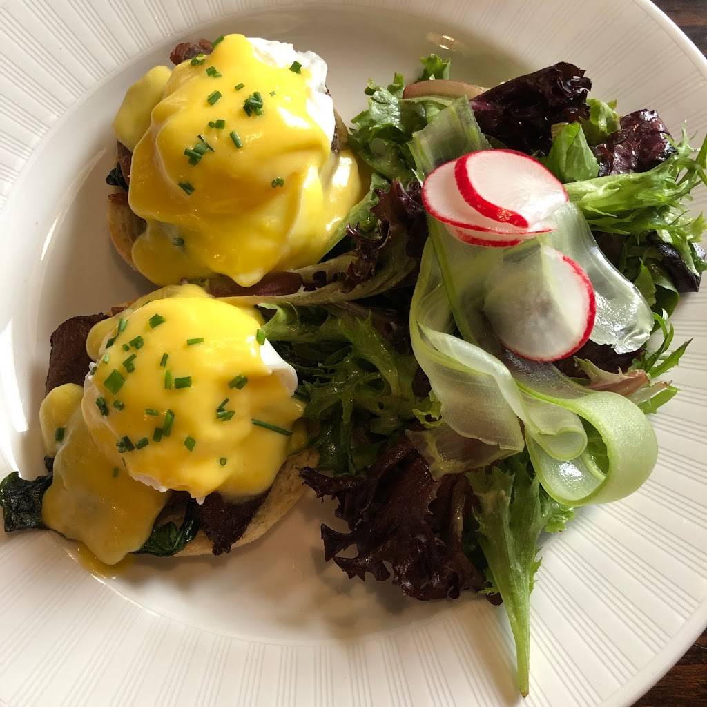 The Dish & Dram | restaurant | 10301 Kensington Pkwy, Kensington, MD 20895, USA | 3019624046 OR +1 301-962-4046