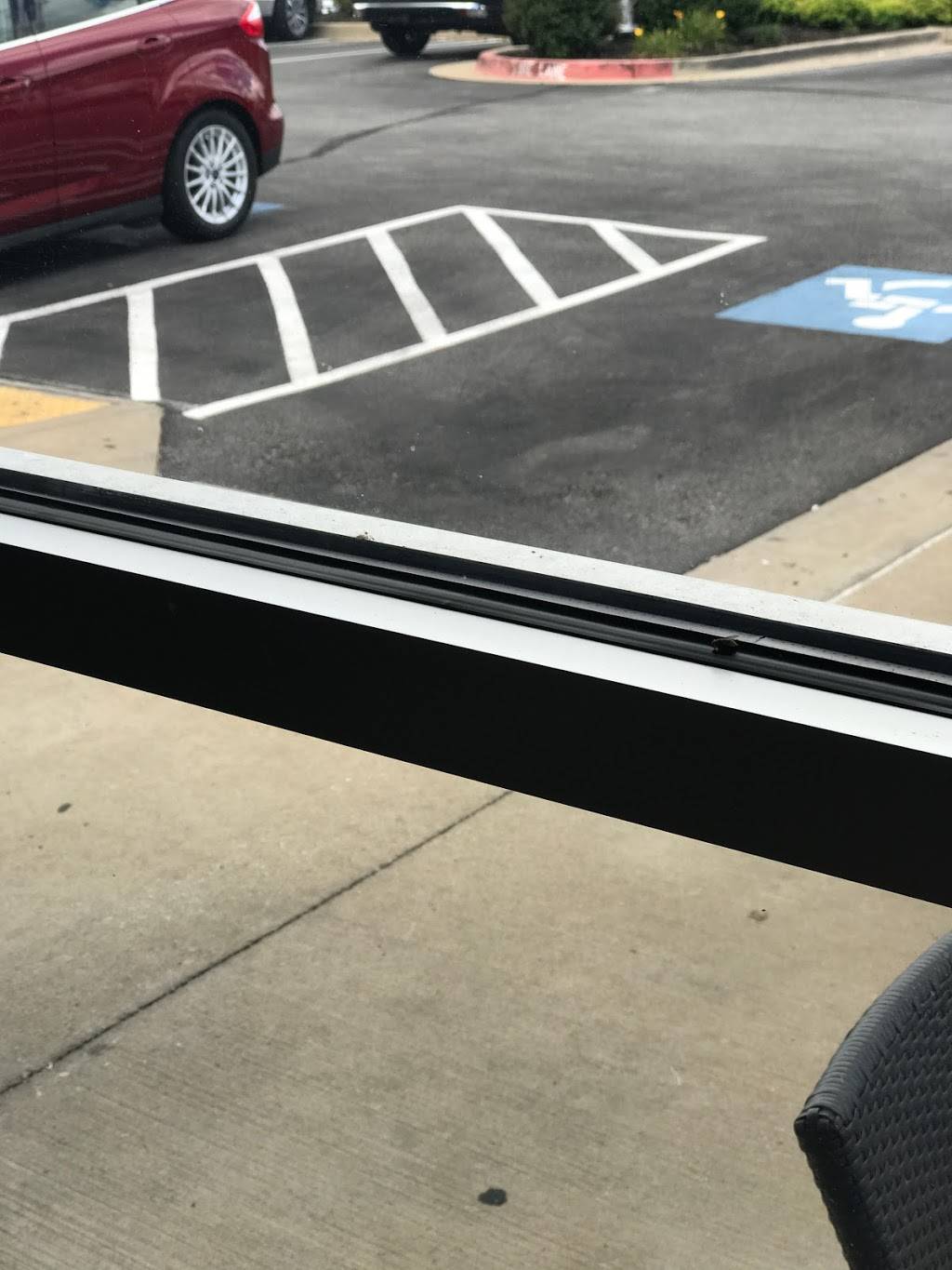 Starbucks | cafe | 2003 S Promenade Blvd #101, Rogers, AR 72758, USA | 4796360386 OR +1 479-636-0386