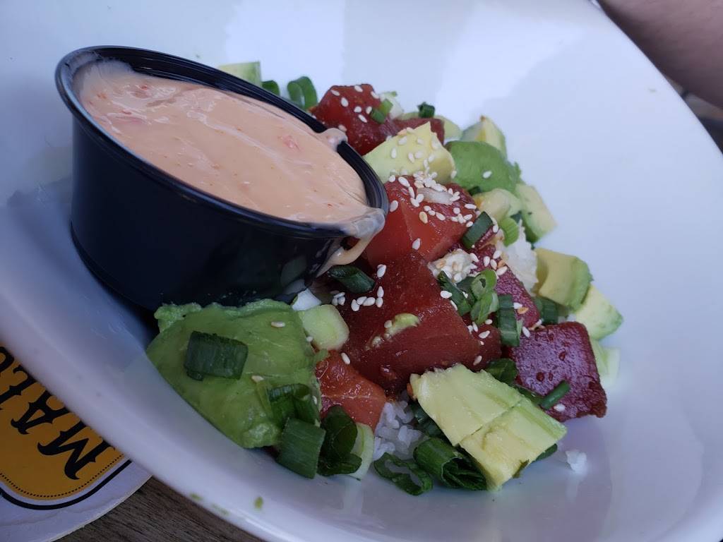 Malones Bar & Grill | restaurant | 12635 Elm Creek Blvd N, Maple Grove, MN 55369, USA | 7634476500 OR +1 763-447-6500