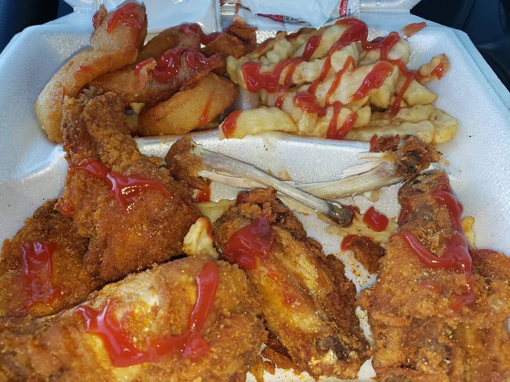 Ettrick Deli | meal takeaway | 3608 E River Rd, South Chesterfield, VA 23803, USA | 8045263354 OR +1 804-526-3354