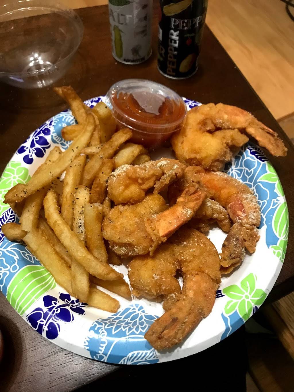 Steak City Fish & Chicken | restaurant | 1428 S Walnut St, Muncie, IN 47302, USA | 7652737770 OR +1 765-273-7770