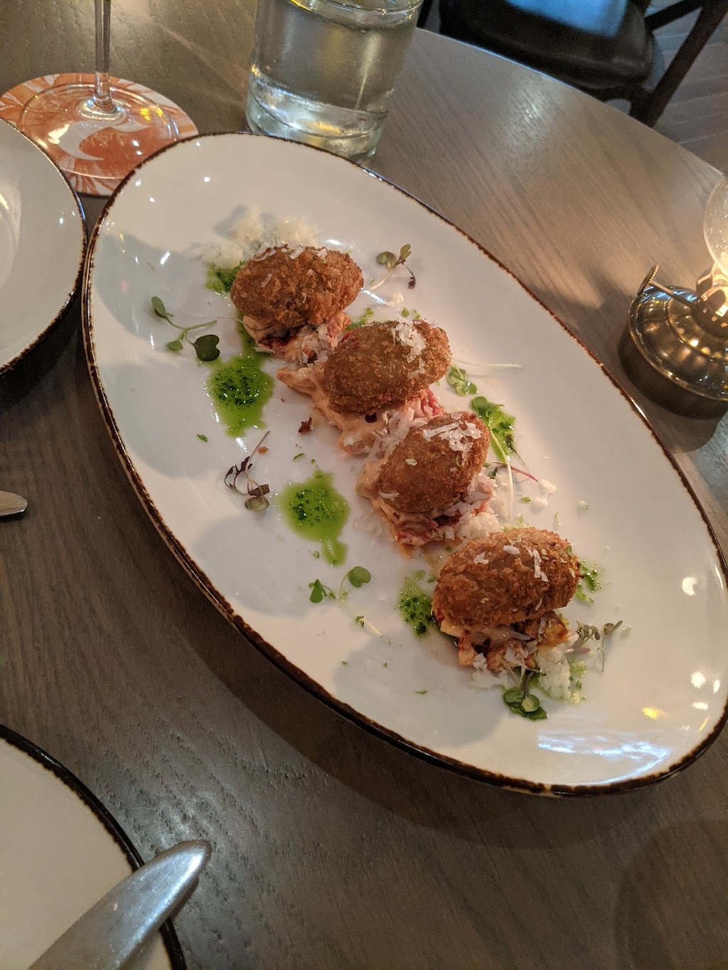 Tasca NYC | restaurant | 505 Columbus Ave, New York, NY 10024, USA | 2123622211 OR +1 212-362-2211