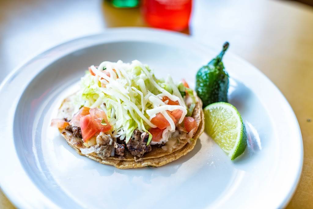 El Taco Feliz #2 | restaurant | 12525 W Hampton Ave, Butler, WI 53007, USA | 4145544731 OR +1 414-554-4731