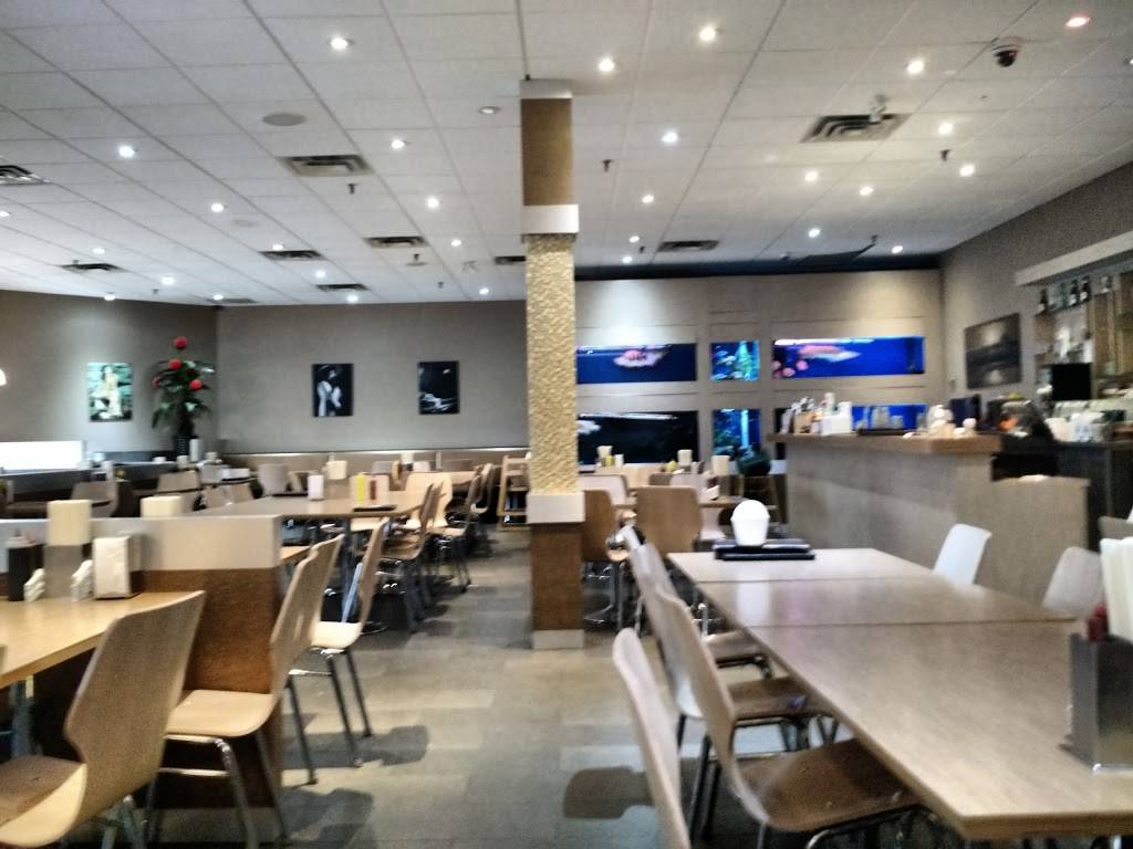 Xelua Vietnamese Restaurant | restaurant | 180 Steeles Ave W, Thornhill, ON L4J 2L1, Canada | 9058822122 OR +1 905-882-2122