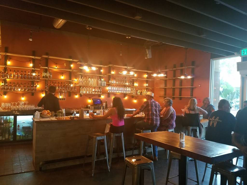 The Meat Cellar | restaurant | 6939 Schaefer Ave suite a, Chino, CA 91710, USA | 9093648963 OR +1 909-364-8963