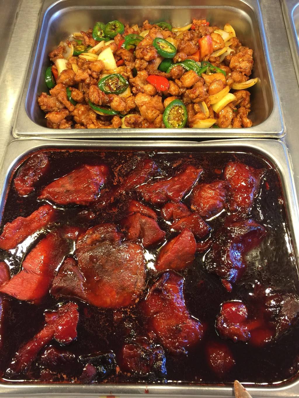 Cathay Chinese Food | restaurant | 30724 Benton Rd C 304, Winchester, CA 92596, USA | 9519260098 OR +1 951-926-0098