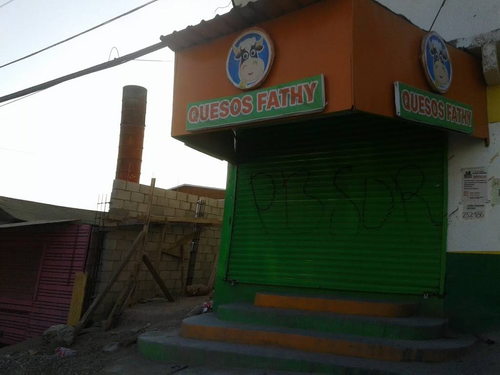 Pizzas Great | restaurant | Av. Paseo de las Lomas 7903 Terrazas del Valle Terrazas del Valle, primera Secc.Seccion, 22246 Tijuana, B.C., Mexico | 016646505453 OR +52 664 650 5453