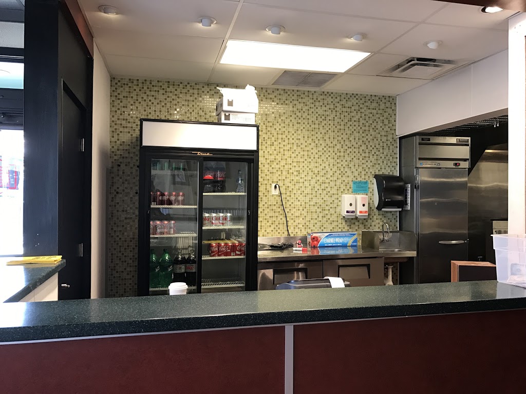 Big Shot Bobs House of Wings - South Side | restaurant | 1324 E Carson St, Pittsburgh, PA 15203, USA | 4123817468 OR +1 412-381-7468