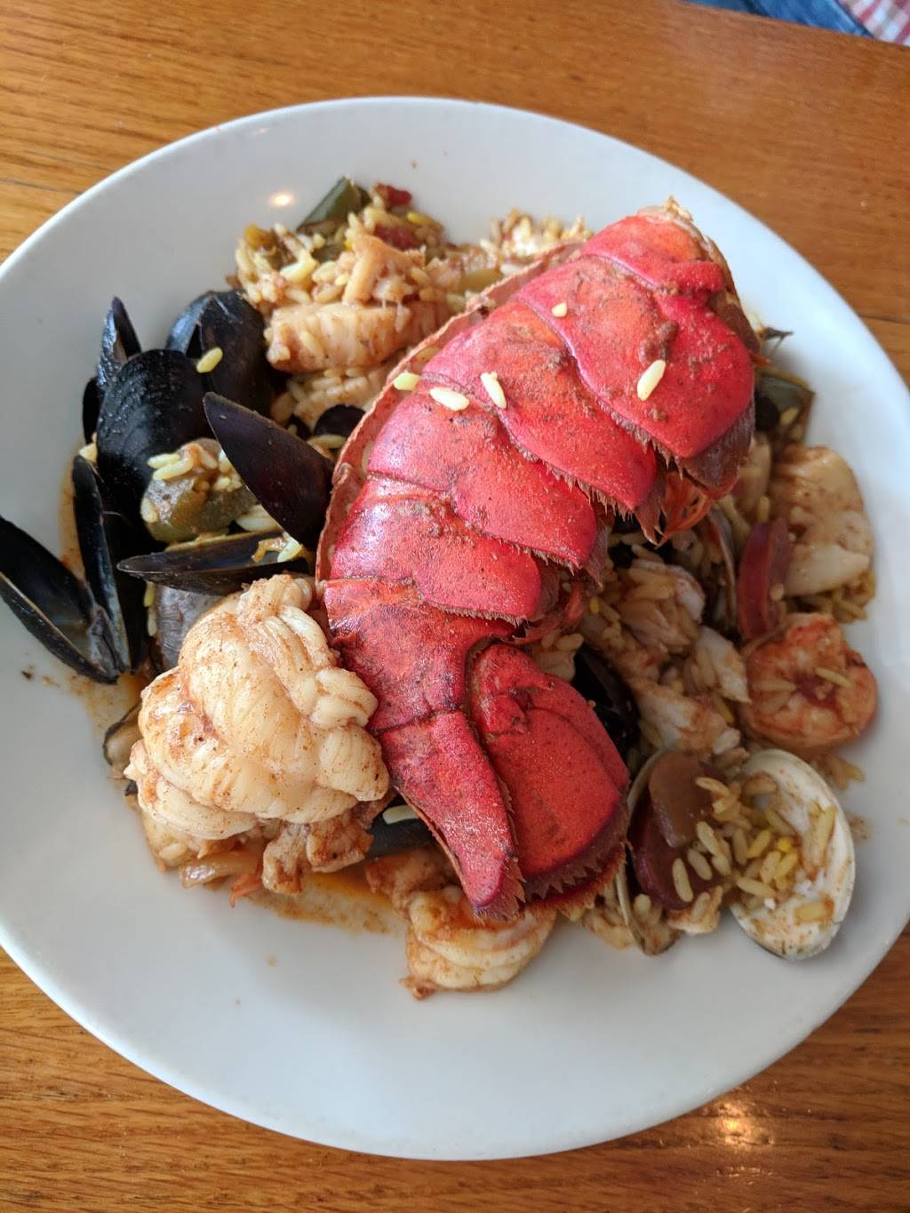 Schaefers Canal House | restaurant | 208 Bank St, Chesapeake City, MD 21915, USA | 4108857200 OR +1 410-885-7200