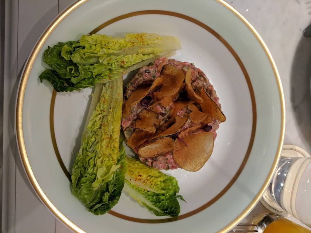 Ladurée Washington DC M Street | bakery | 3060 M St NW, Washington, DC 20007, USA | 2027370492 OR +1 202-737-0492