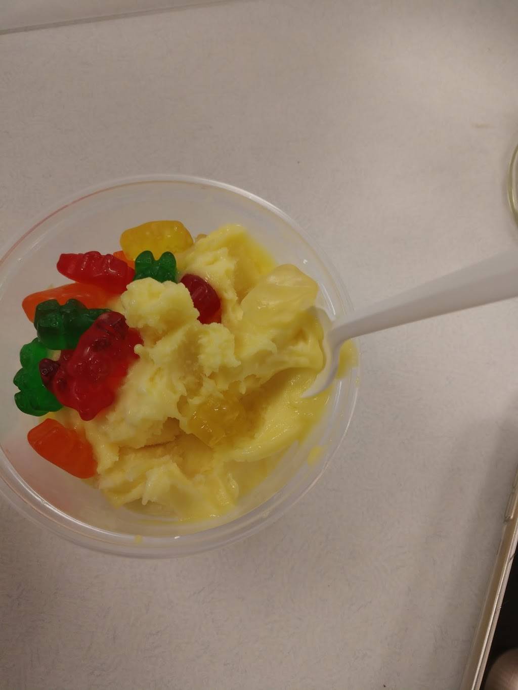 Downtown Pizzeria | meal delivery | 1100 Celebration Ave, Moneta, VA 24121, USA | 5402971269 OR +1 540-297-1269