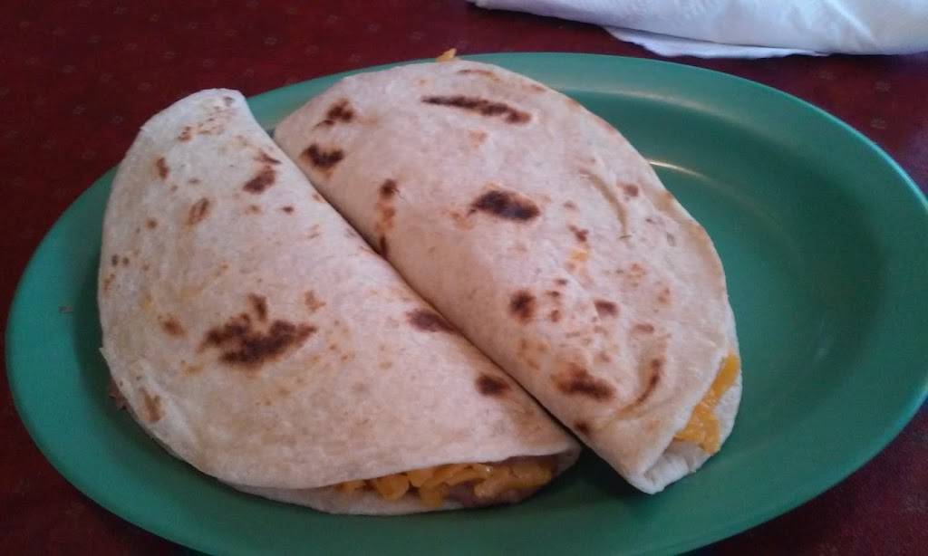 Fajita Taco Place | restaurant | 8315 McCullough Ave, San Antonio, TX 78216, USA | 2103497276 OR +1 210-349-7276