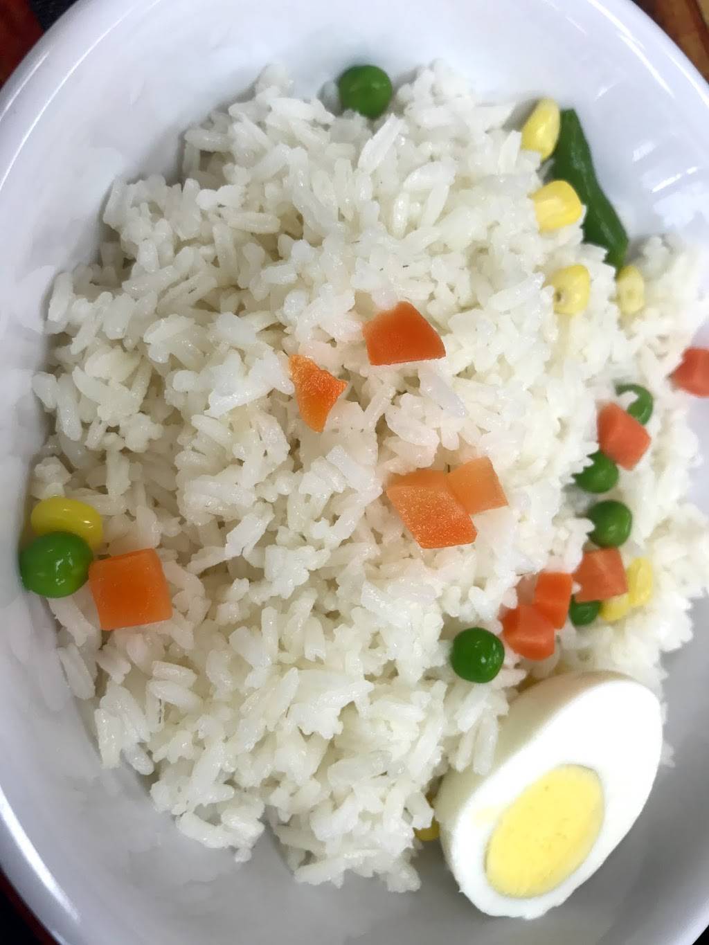 Lillys Corner | restaurant | 930 Briar Hill Rd B, Norfolk, VA 23502, USA | 7573687878 OR +1 757-368-7878