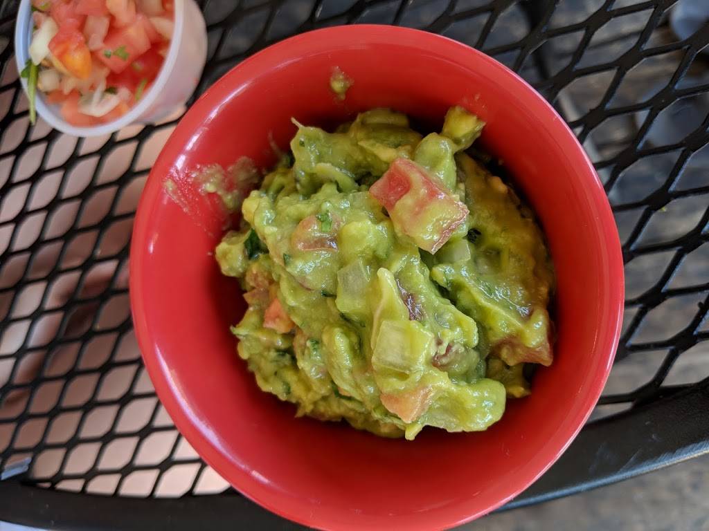 Mayas Mexican Grill | restaurant | 4041 Lake Tahoe Blvd, South Lake Tahoe, CA 96150, USA | 5305780051 OR +1 530-578-0051