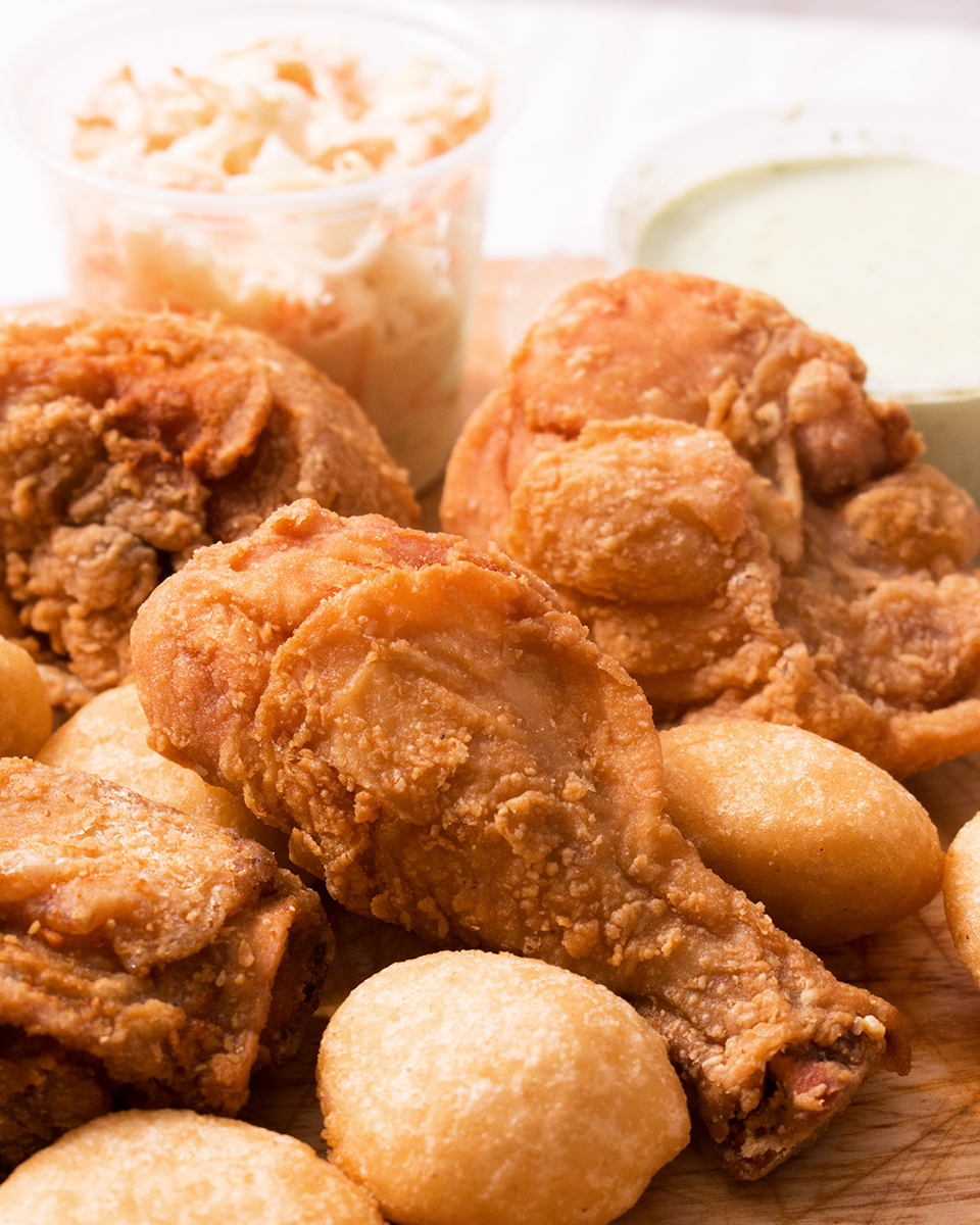 Pollo Graduado | restaurant | 7415 NW 54th St, Miami, FL 33166, USA | 3058502110 OR +1 305-850-2110