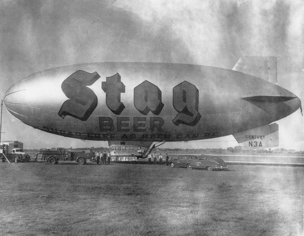 Galloway Grill | restaurant | 4211 S Lone Pine Ave, Springfield, MO 65804, USA | 4178825300 OR +1 417-882-5300