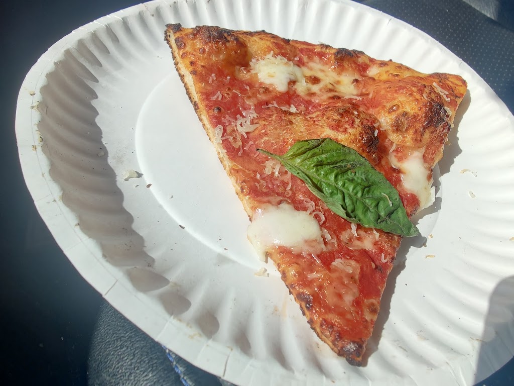 Yetis Snowballs and Pizza (Mobile) | meal delivery | 401 E 65th St, Hialeah, FL 33013, USA | 7868134216 OR +1 786-813-4216