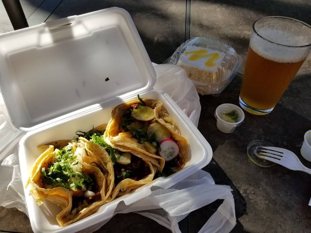 Tortas Locas | restaurant | 6405 Peachtree Industrial Blvd, Norcross, GA 30092, USA | 7703688747 OR +1 770-368-8747