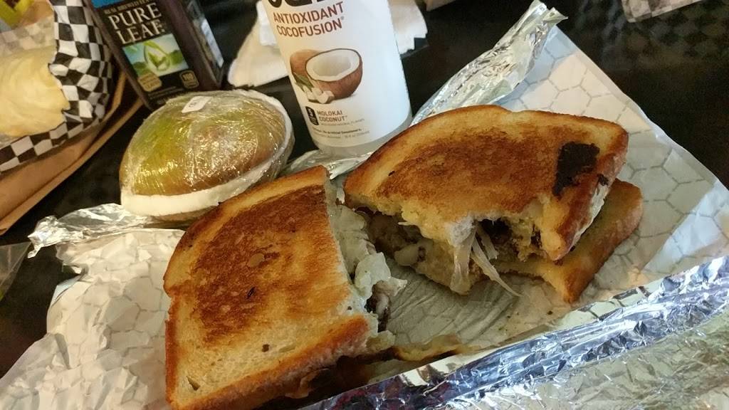 Kel Mat Cafe | restaurant | 147 Madison Ave, Skowhegan, ME 04976, USA | 2074740200 OR +1 207-474-0200