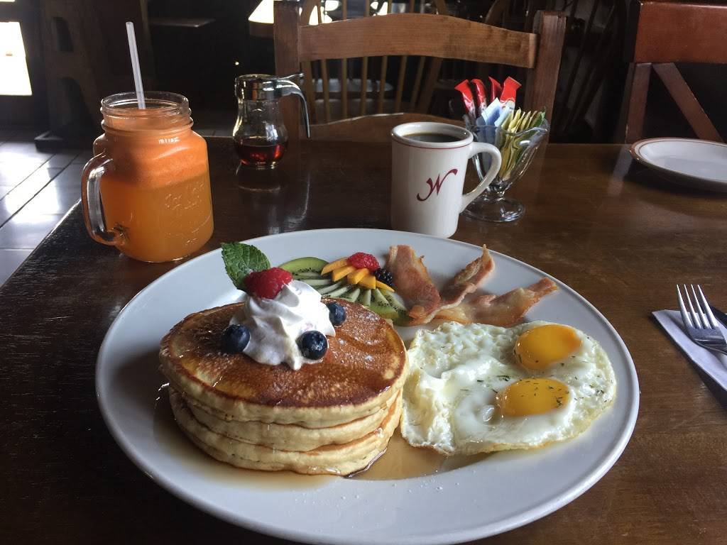 La Cabaña Del Encino | restaurant | Calle José Haros Aguilar, Parcela 39, 22710 Rosarito, B.C., Mexico | 016611206754 OR +52 661 120 6754