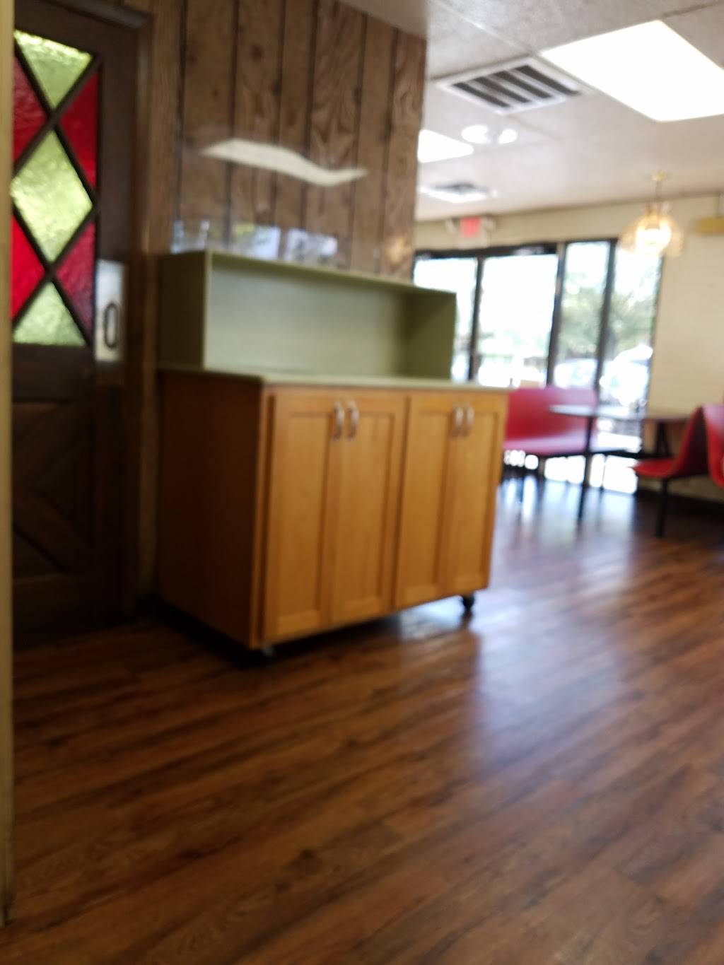 Kennys Grill & Ice Cream | restaurant | 8933, 2342, Philadelphia Ave, Chambersburg, PA 17201, USA | 7172648351 OR +1 717-264-8351