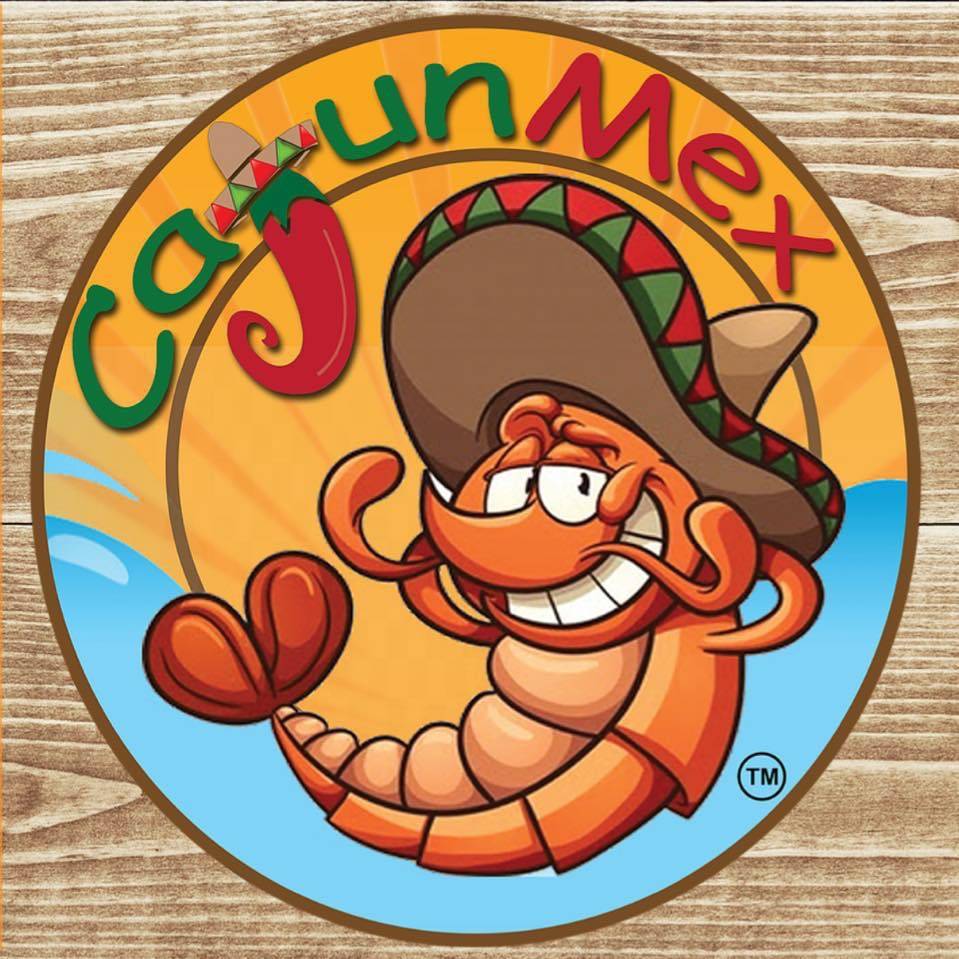 Cajun Mex Shrimp | restaurant | Blvd. Benito Juárez 50, Centro Carretera, 22710 Rosarito, B.C., Mexico | 016611040253 OR +52 661 104 0253