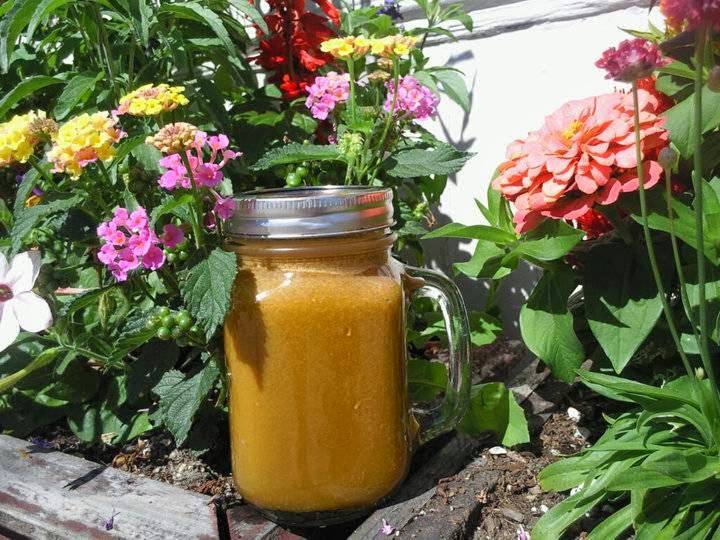 Juicey Lucys | restaurant | 3861 24th St, San Francisco, CA 94114, USA | 4157861285 OR +1 415-786-1285