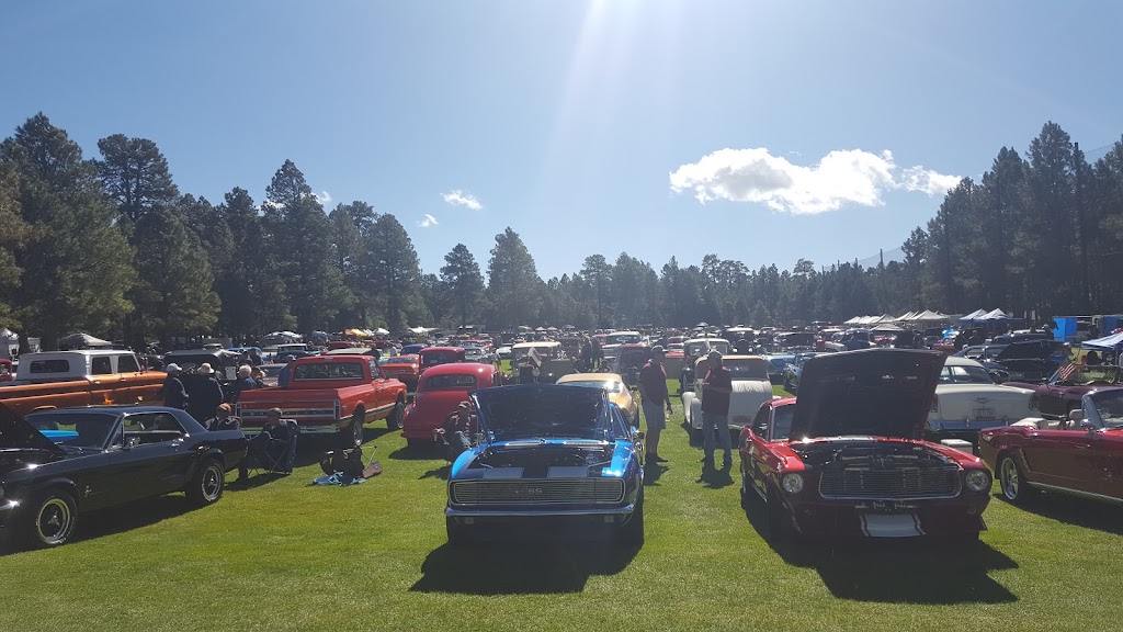 Pinetop Lakes Country Club | restaurant | 4643 Buck Springs Rd, Pinetop, AZ 85935, USA | 9283694531 OR +1 928-369-4531