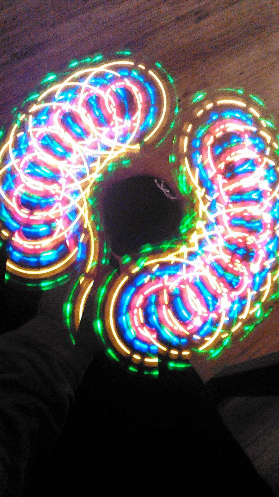 Congas Latin Cafe | restaurant | 12840 Dunhill Dr, Tampa, FL 33624, USA | 8139627775 OR +1 813-962-7775