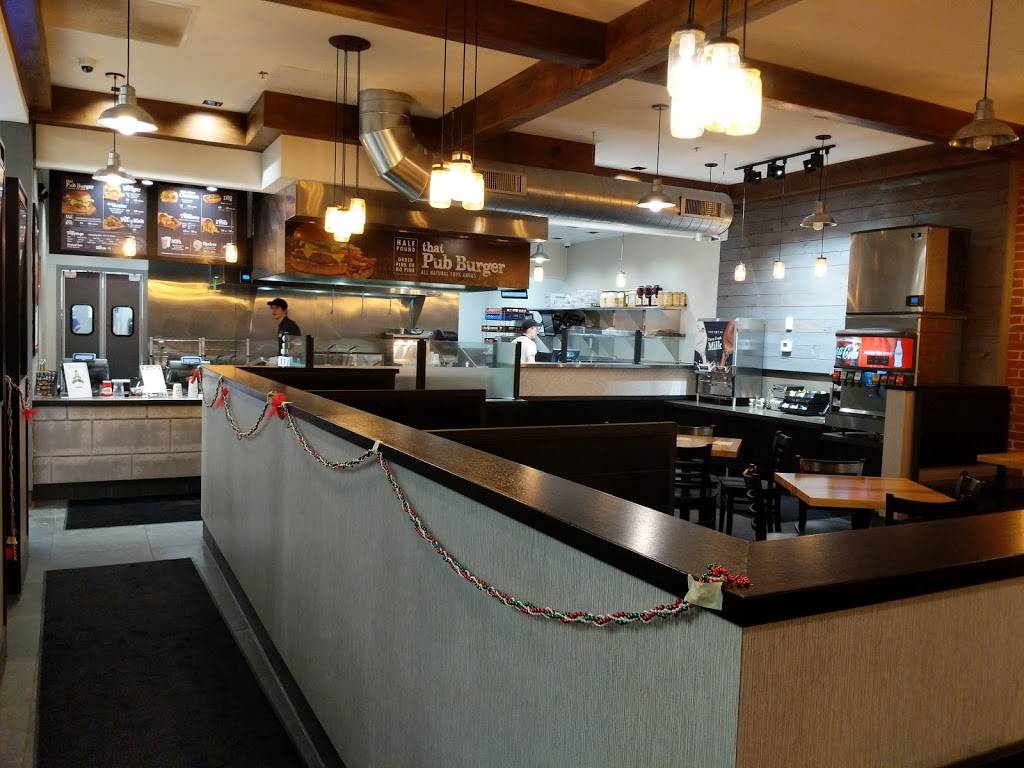 Oberweis Ice Cream and Dairy Store | restaurant | 60 Ogden Avenue Store #A-9, Downers Grove, IL 60515, USA | 6308101270 OR +1 630-810-1270