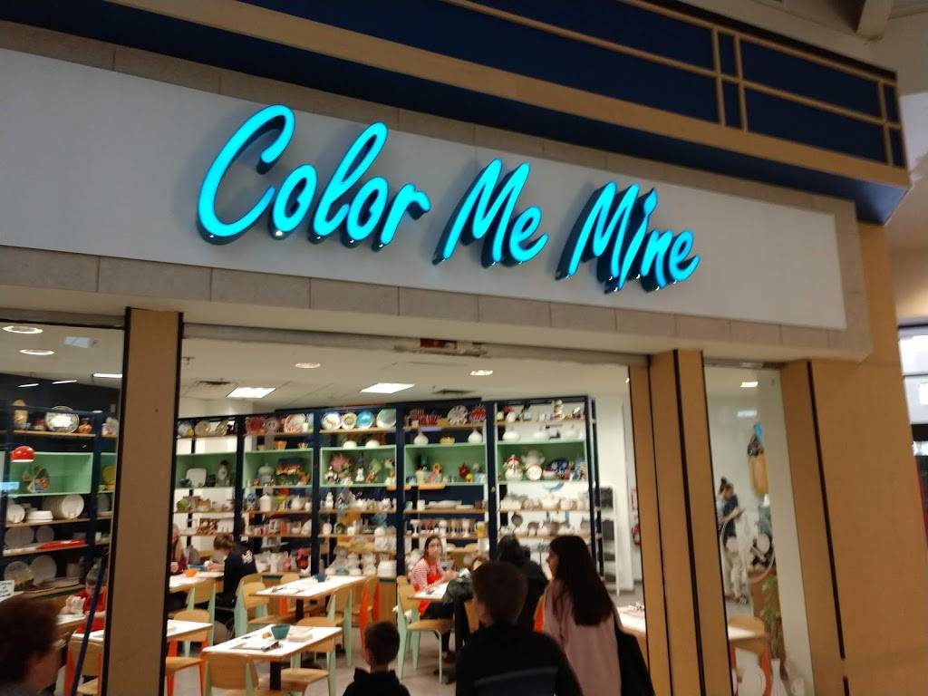 Subway Restaurants | restaurant | 7700 W Arrowhead Towne Center #2070, Glendale, AZ 85308, USA | 6234128082 OR +1 623-412-8082