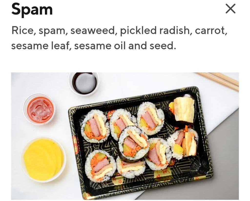 정성한줄 | restaurant | 2009 W Commonwealth Ave, Fullerton, CA 92833, USA | 7147323084 OR +1 714-732-3084