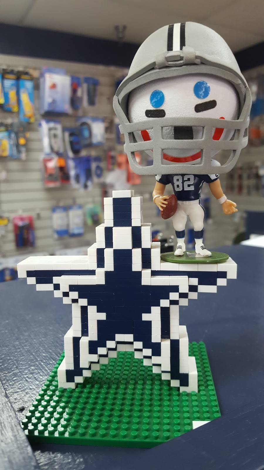 Subway Restaurants | restaurant | 9669 N Central Expressway Suite 150 Lakeside Village, S/C, Dallas, TX 75231, USA | 2143600706 OR +1 214-360-0706