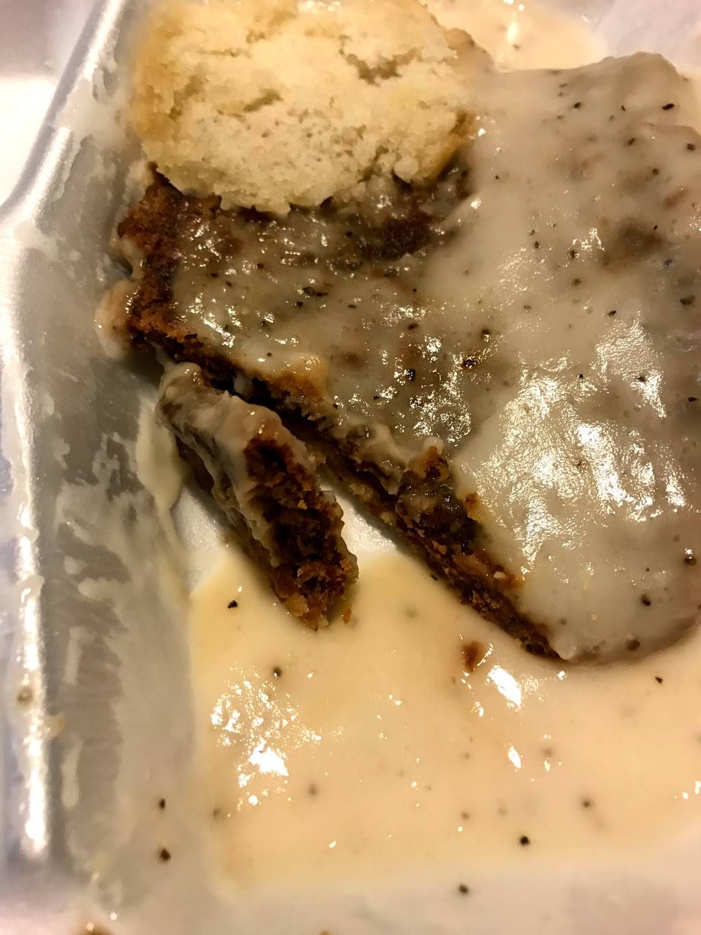 Churchs Chicken | restaurant | 8106 Matlock Rd, Arlington, TX 76002, USA | 8174734800 OR +1 817-473-4800