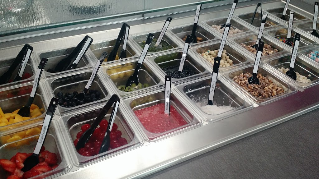 dllishi | restaurant | 1 16400 US-331 Suit A, Freeport, FL 32439, USA | 8508806899 OR +1 850-880-6899