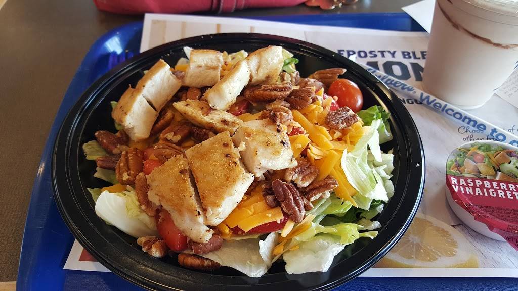 Culvers | restaurant | W186N9581 Bancroft Dr, Menomonee Falls, WI 53051, USA | 2622557718 OR +1 262-255-7718